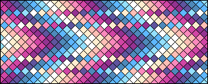 Normal pattern #55233 variation #236588