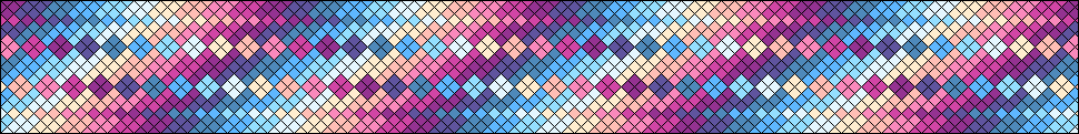 Normal pattern #31123 variation #236598 preview