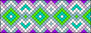 Normal pattern #24294 variation #236600