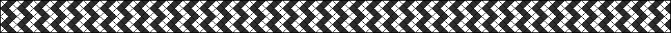 Normal pattern #2759 variation #236605 preview