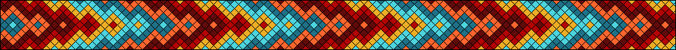 Normal pattern #18 variation #236606 preview