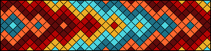 Normal pattern #18 variation #236606