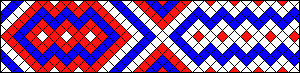 Normal pattern #19420 variation #236618