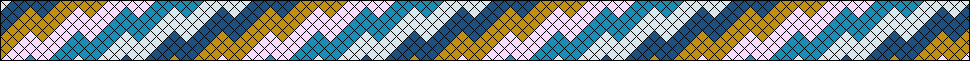 Normal pattern #25381 variation #236626 preview