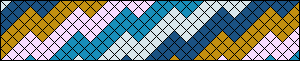 Normal pattern #25381 variation #236626