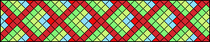 Normal pattern #16578 variation #236630