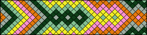 Normal pattern #14072 variation #236632