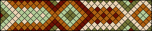 Normal pattern #17264 variation #236638