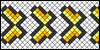 Normal pattern #126309 variation #236640