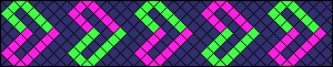 Normal pattern #125873 variation #236643