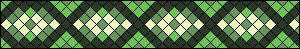 Normal pattern #126701 variation #236650