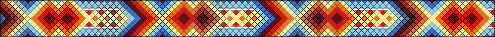 Normal pattern #28009 variation #236652 preview