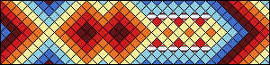 Normal pattern #28009 variation #236652