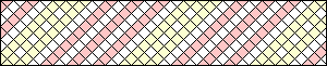 Normal pattern #126340 variation #236656
