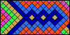 Normal pattern #127070 variation #236660