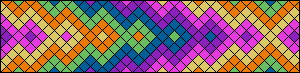 Normal pattern #99266 variation #236669