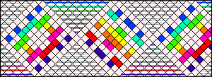 Normal pattern #127144 variation #236674