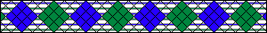 Normal pattern #126707 variation #236675