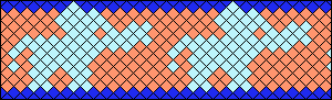 Normal pattern #25905 variation #236680