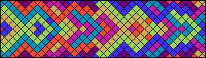 Normal pattern #67769 variation #236682