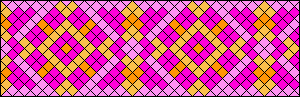 Normal pattern #127117 variation #236700