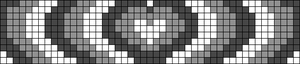 Alpha pattern #122153 variation #236708