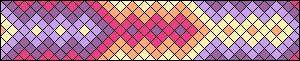 Normal pattern #17657 variation #236712
