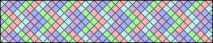 Normal pattern #2359 variation #236715