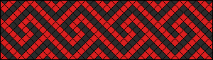 Normal pattern #15420 variation #236718
