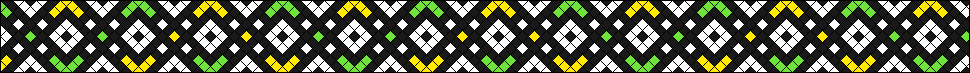 Normal pattern #87267 variation #236725 preview