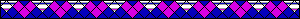Normal pattern #123632 variation #236737