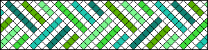 Normal pattern #31531 variation #236756