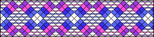 Normal pattern #52643 variation #236760