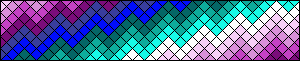 Normal pattern #16603 variation #236761