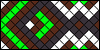 Normal pattern #127141 variation #236763