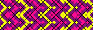 Normal pattern #25604 variation #236790