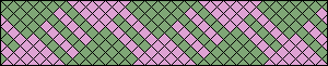 Normal pattern #15633 variation #236803