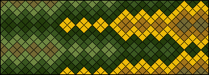 Normal pattern #81233 variation #236808