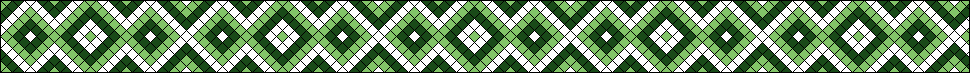 Normal pattern #18056 variation #236814 preview