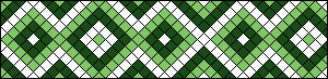 Normal pattern #18056 variation #236814