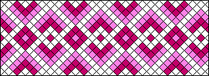 Normal pattern #121905 variation #236822