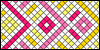 Normal pattern #59759 variation #236832