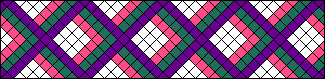 Normal pattern #76352 variation #236834