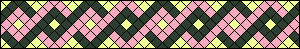 Normal pattern #17542 variation #236851