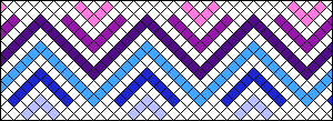 Normal pattern #97362 variation #236870