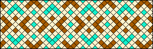 Normal pattern #9456 variation #236874