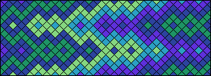 Normal pattern #124669 variation #236875