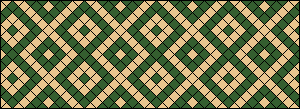 Normal pattern #126827 variation #236883