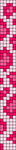 Alpha pattern #115703 variation #236892