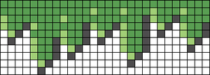 Alpha pattern #127223 variation #236895